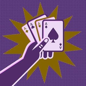 Meet your Posher, Jackelyn